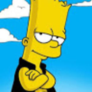 Meet your Posher, Rigoberto